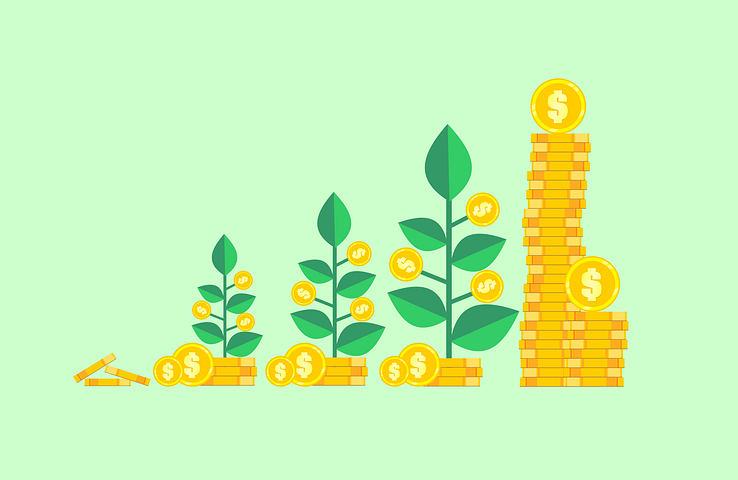Best Mutual Fund App In India – List Of Top Mutual Funds Apps