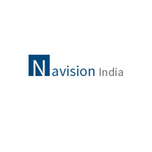 Enhance Operational Efficiency With Business Central Implementation