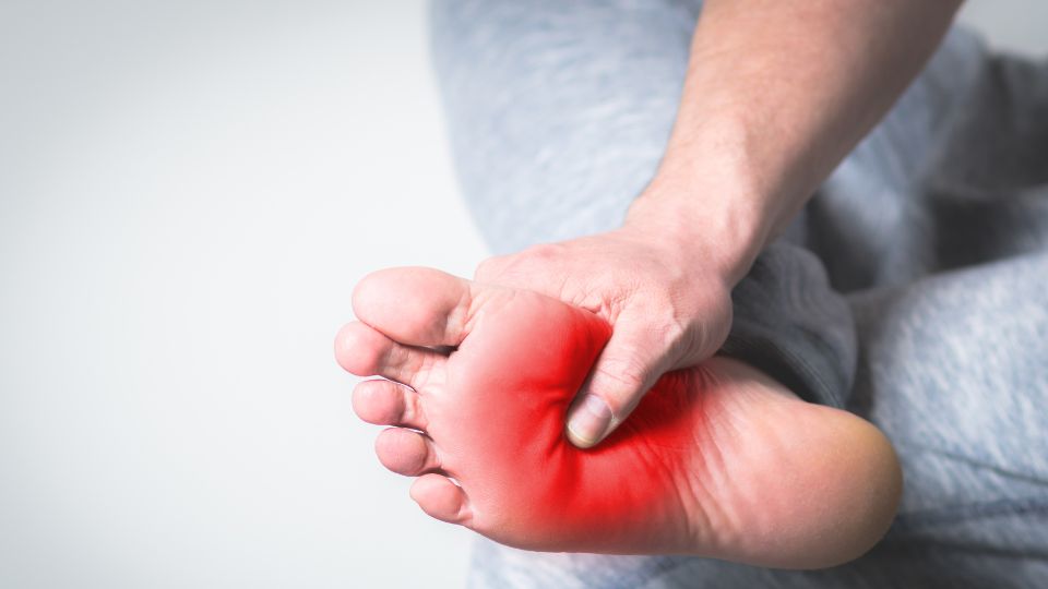 @@Fb:- Https://Www.facebook.com/Try.ryoku.ems.foot.massager/