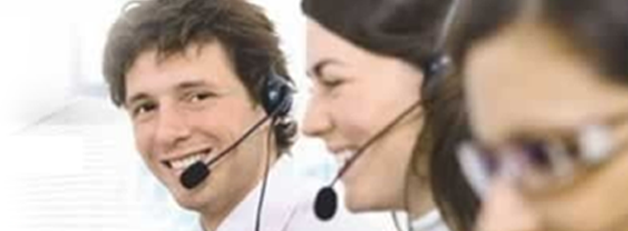 Call Netflix Phone Number Australia +61 1800 592 260 To Solve Your Netflix Issues