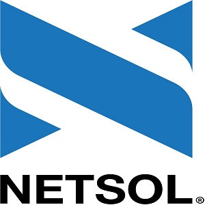 Migration Partner