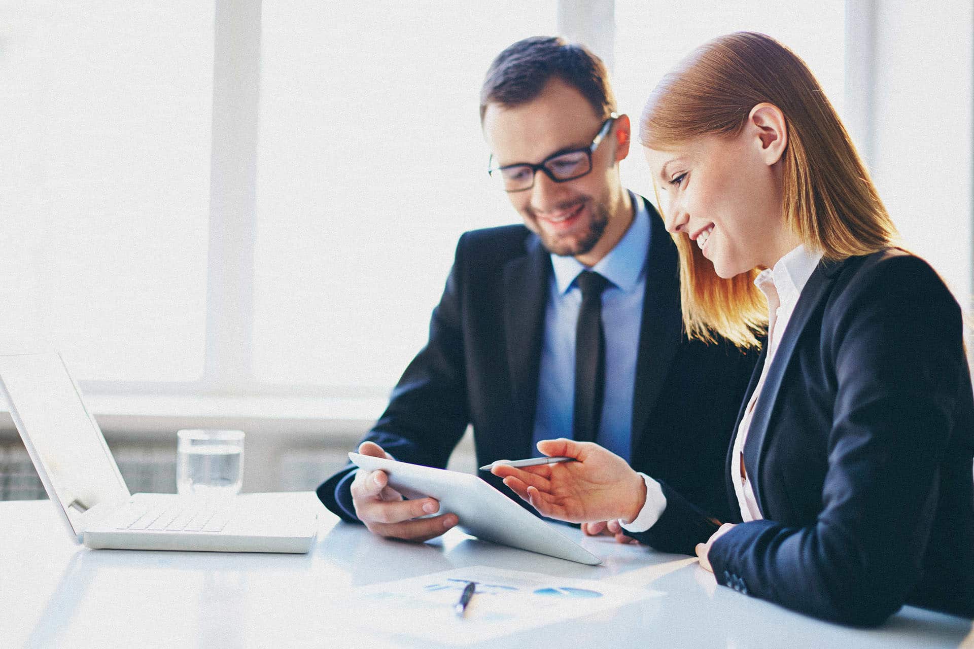 Business Lending In Nz