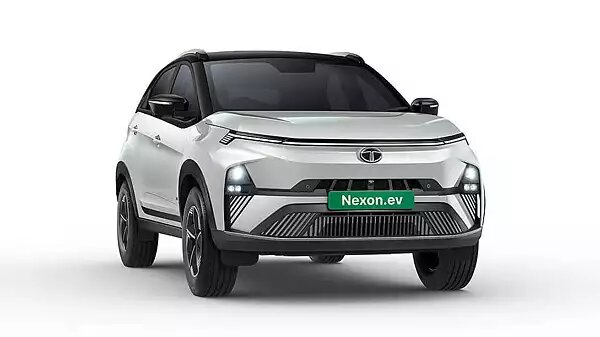 Cars Under 15 Lakhs In India