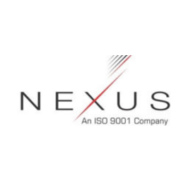 Brass Cable Gland Manufacturers