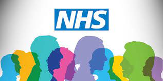 Nhs Finance Recruitment