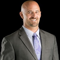 Nicholas Sarris