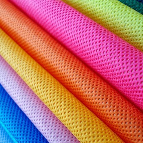 Polypropylene Spunbond Nonwoven Fabric: Is It Biodegradable And Environmentally Friendly?