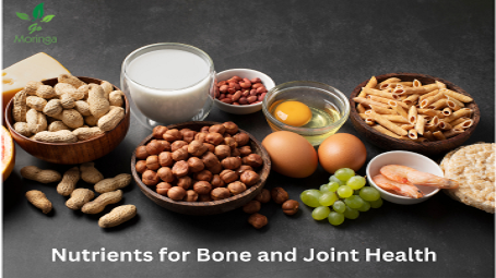 Achieve Wellness With The Best Nutritionist In Gurgaon