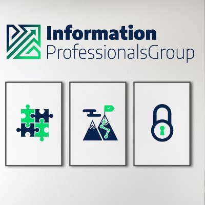 Digital Transformation Governance Solutions | Informpros Australia