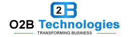 Streamlined Invoicing With Openerp: Simplify Your Billing Process