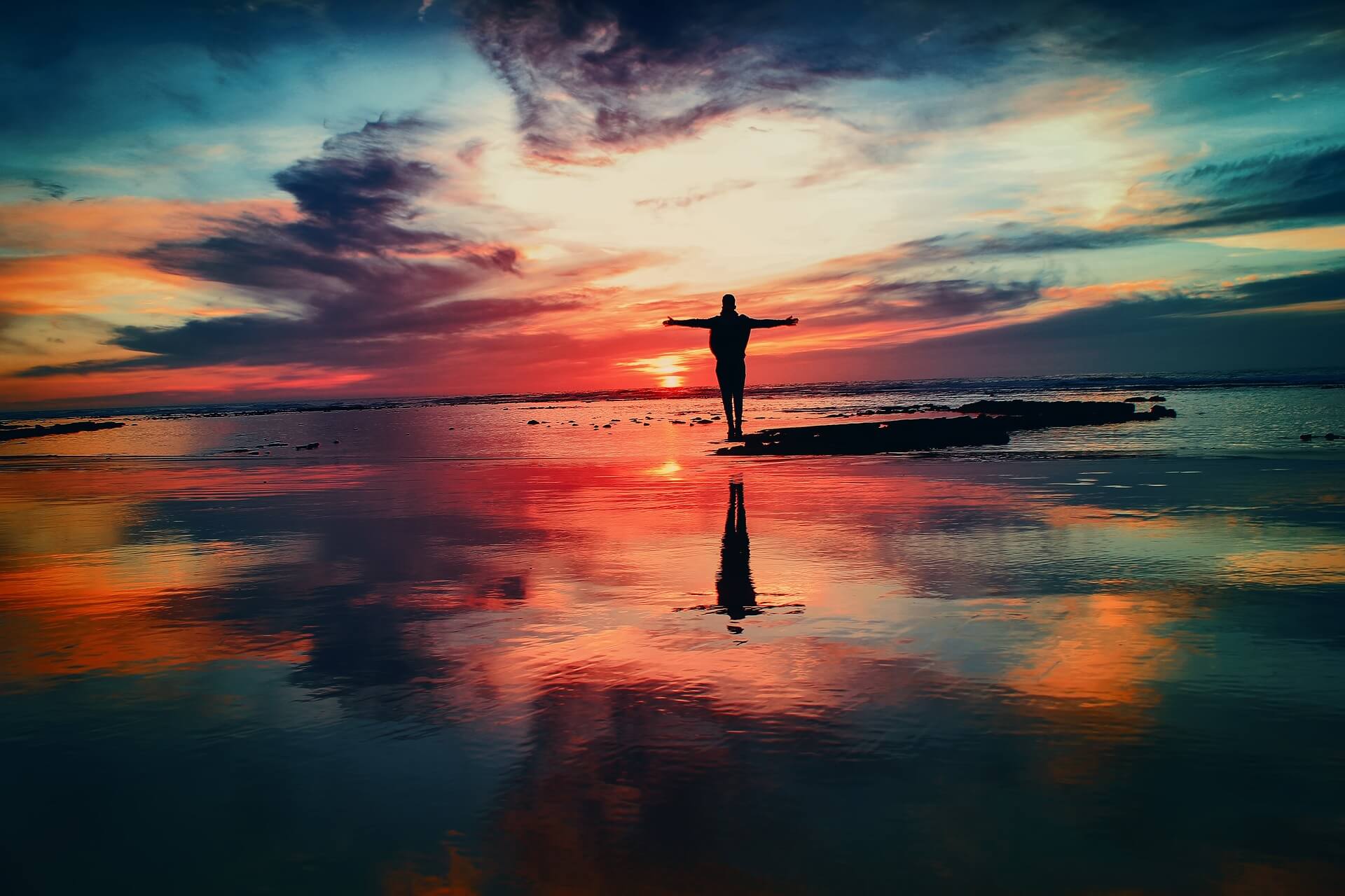 Make A Path Your Path To Success With Personal Success Coaching Sydney |Abundancecall.com.au