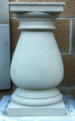 High-Quality Octagonal & Bungalow Columns In Sydney