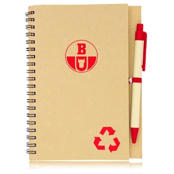Papachina Provides The Best Custom Office Supplies At Wholesale Price