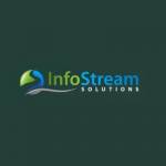 Infostream Solutions