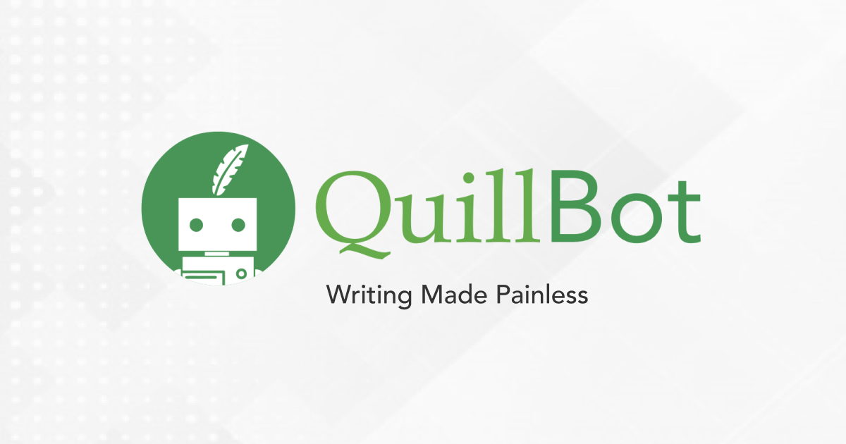 Quillbot Reviews