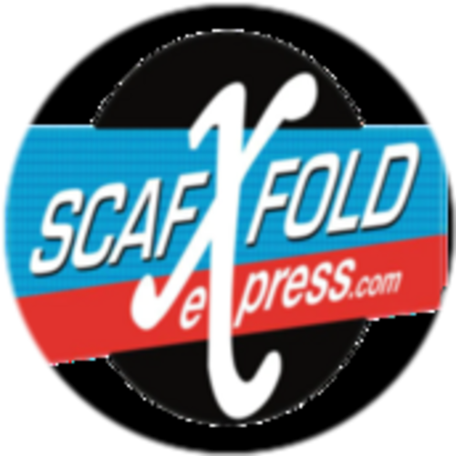 Find Quality Osha Scaffold Planks For Sale Near You