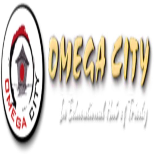 Affordable 2 Bhk Flat Prices In Mohali | Your Dream Home Awaits
