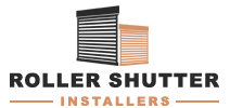 Why You Should Choose A New Perforated Roller Shutter?