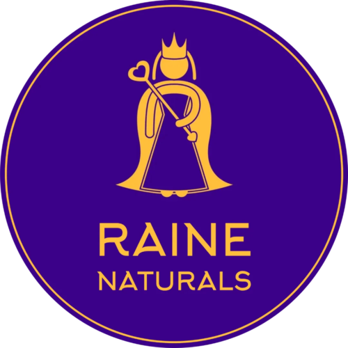 Pure Radiance Naturals - Your Destination For Healthy Skin Care