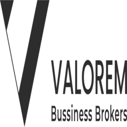 Get The Best American Business Brokers In The Town