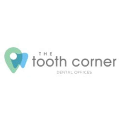 Transform Your Smile With The Best Cosmetic Implants Services In Milton!