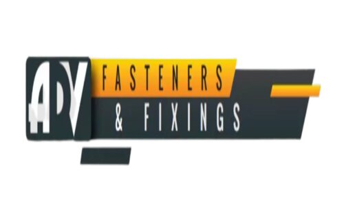 Bottom Patch Fitting For Glass Doors