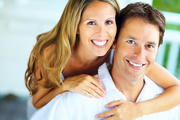 Provadent Reviews  [Top Rated] Reviews Genuine, 49% Off