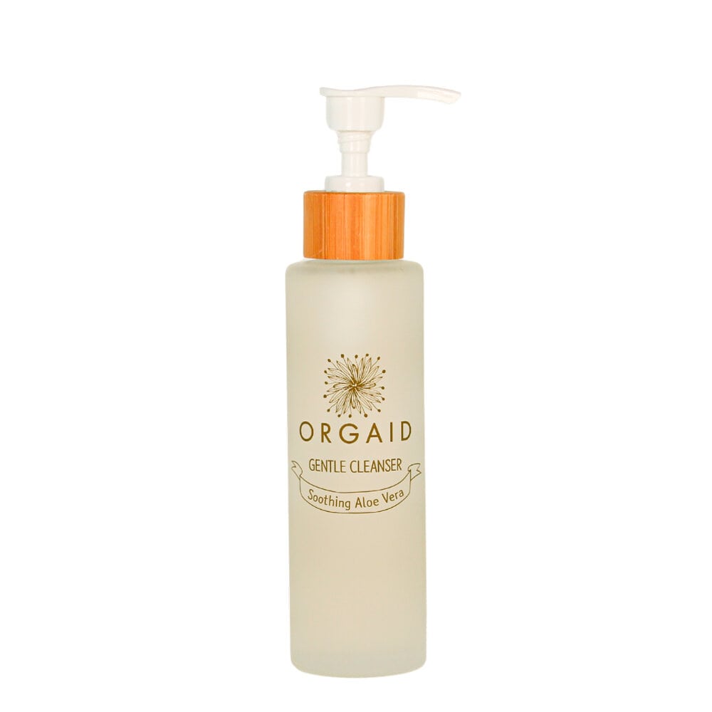 Buying Natural Skin Care Products Online