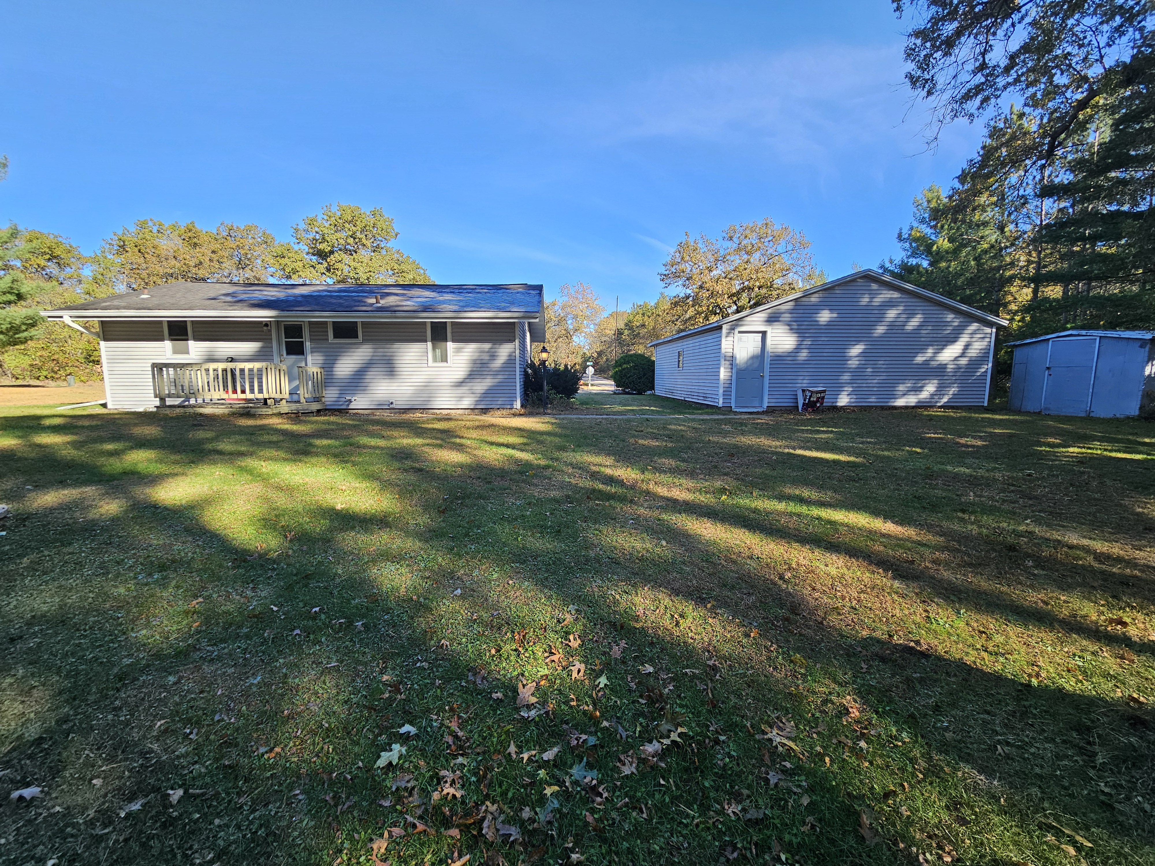 Real Estate Services Across The Usa