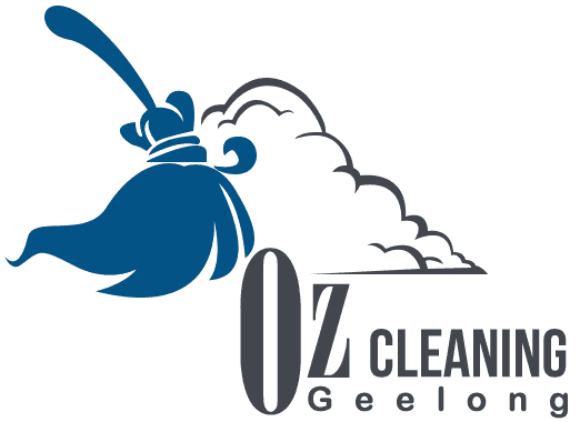 Best End of Lease Cleaners