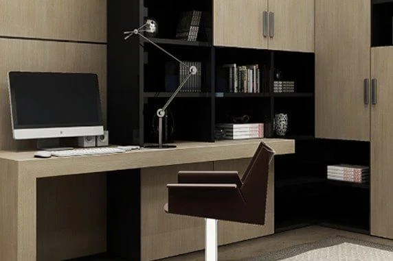 Enhance Your Interiors With Stylish Furniture Door Handles