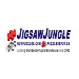 Jigsaw Jungle International Inc.