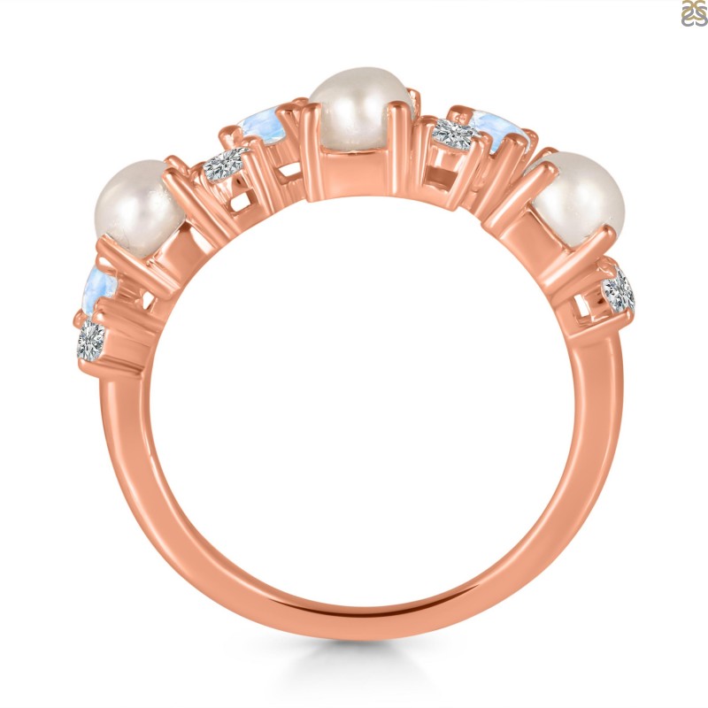 How To Choose Gemstone Jewelry Manufacturer?
