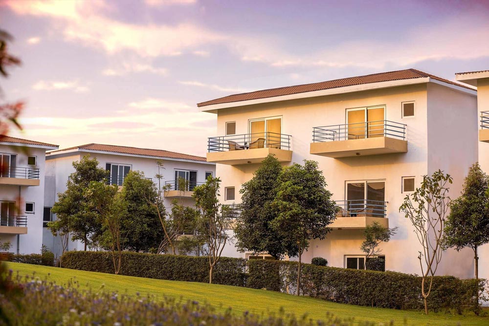Property In Greater Noida