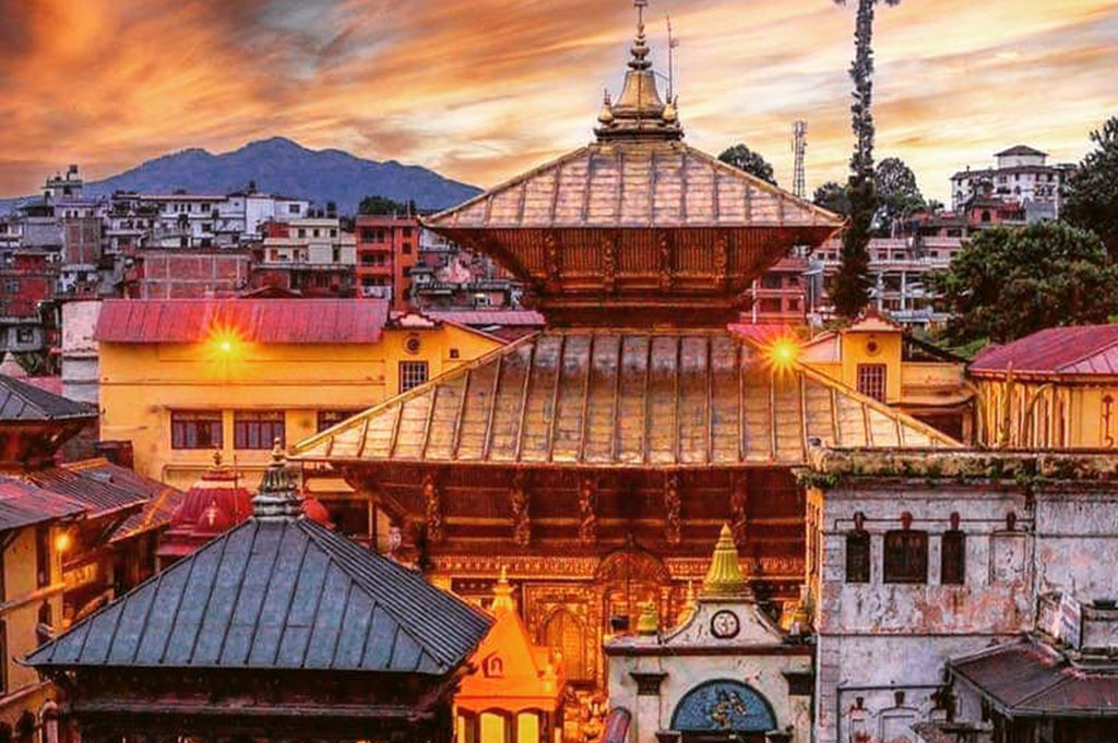 What Are The Best Places To Visit On A Nepal Tour?