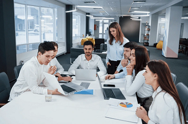 Pathquest Ap Seamlessly Integrates With Leading Accounting Systems