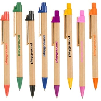 Find Best Cheap Promotional Items Under $1 From Papachina