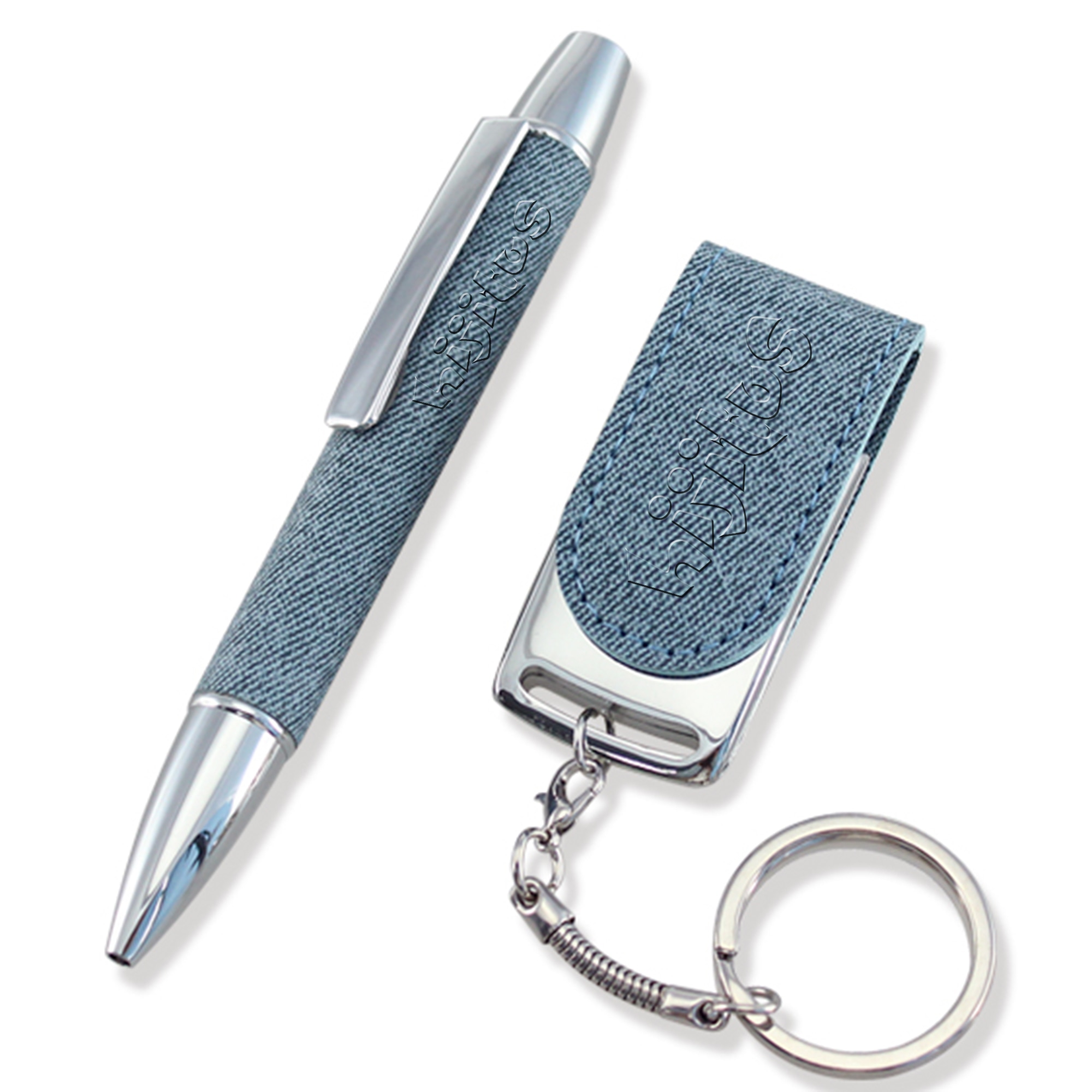Discover Best Gifts For Runners In Bulk From Eventgiftset
