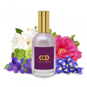 Papachina Is Your Premier Wholesale Perfume Supplier From China