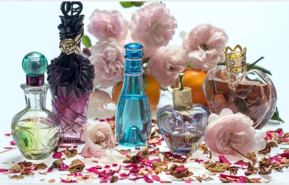 Best Deals On Guess Perfumes For Men And Women