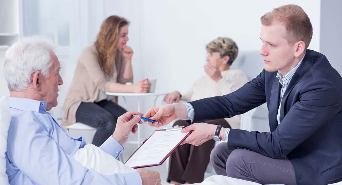Personal Injury Lawyers In Melbourne - Costanzo Lawyers