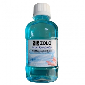 Papachina Is A Top Personal Care Products Supplier From Papachina