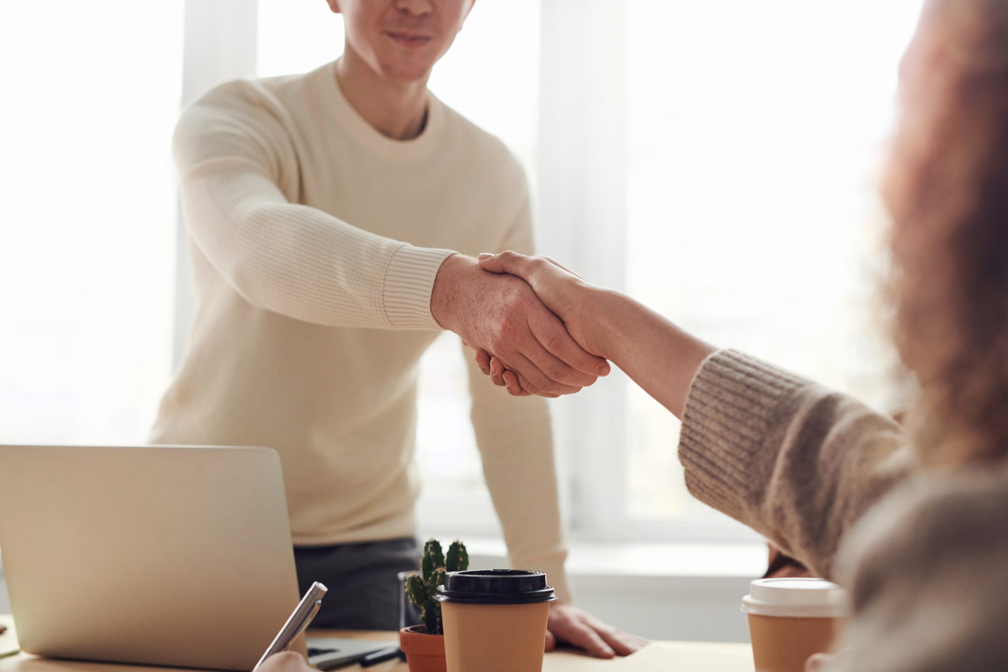 Best Conveyancing Services In Wyndham & Laverton