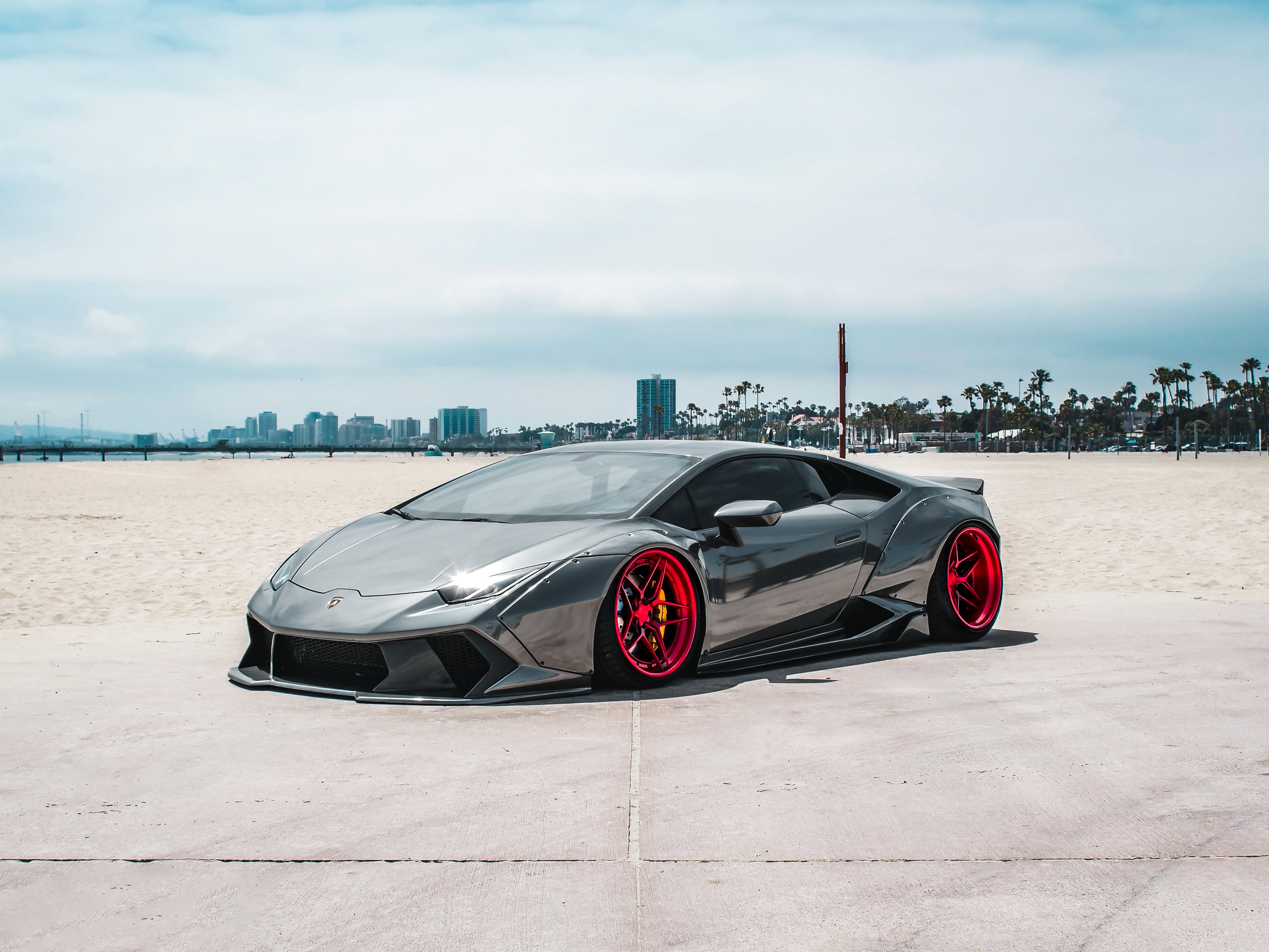 Car Rental Clifton Nj