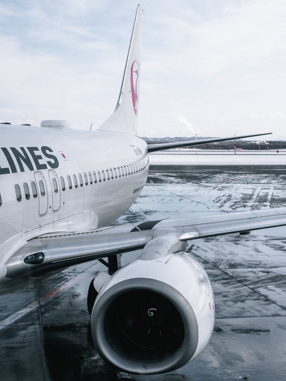 Frontier Cancellation Policy