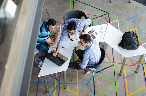 Elevate Your Grades With Top Auditing Assignment Service In Australia