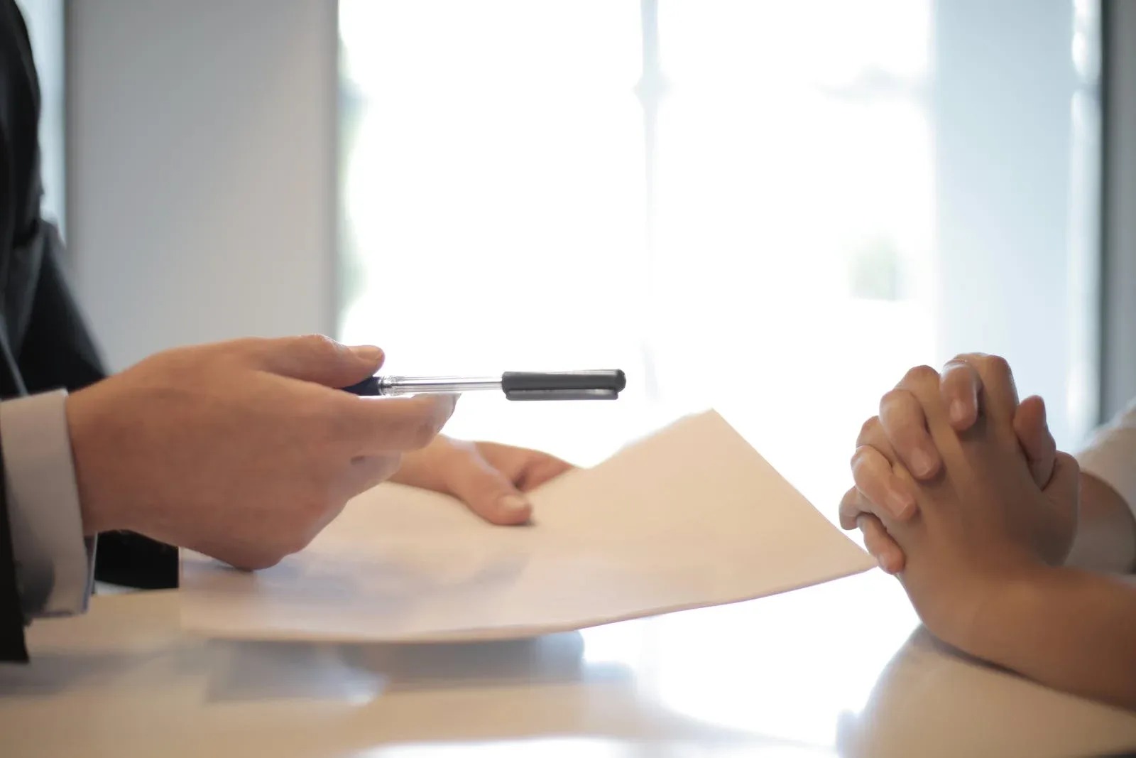 Financial Advisor Glenview