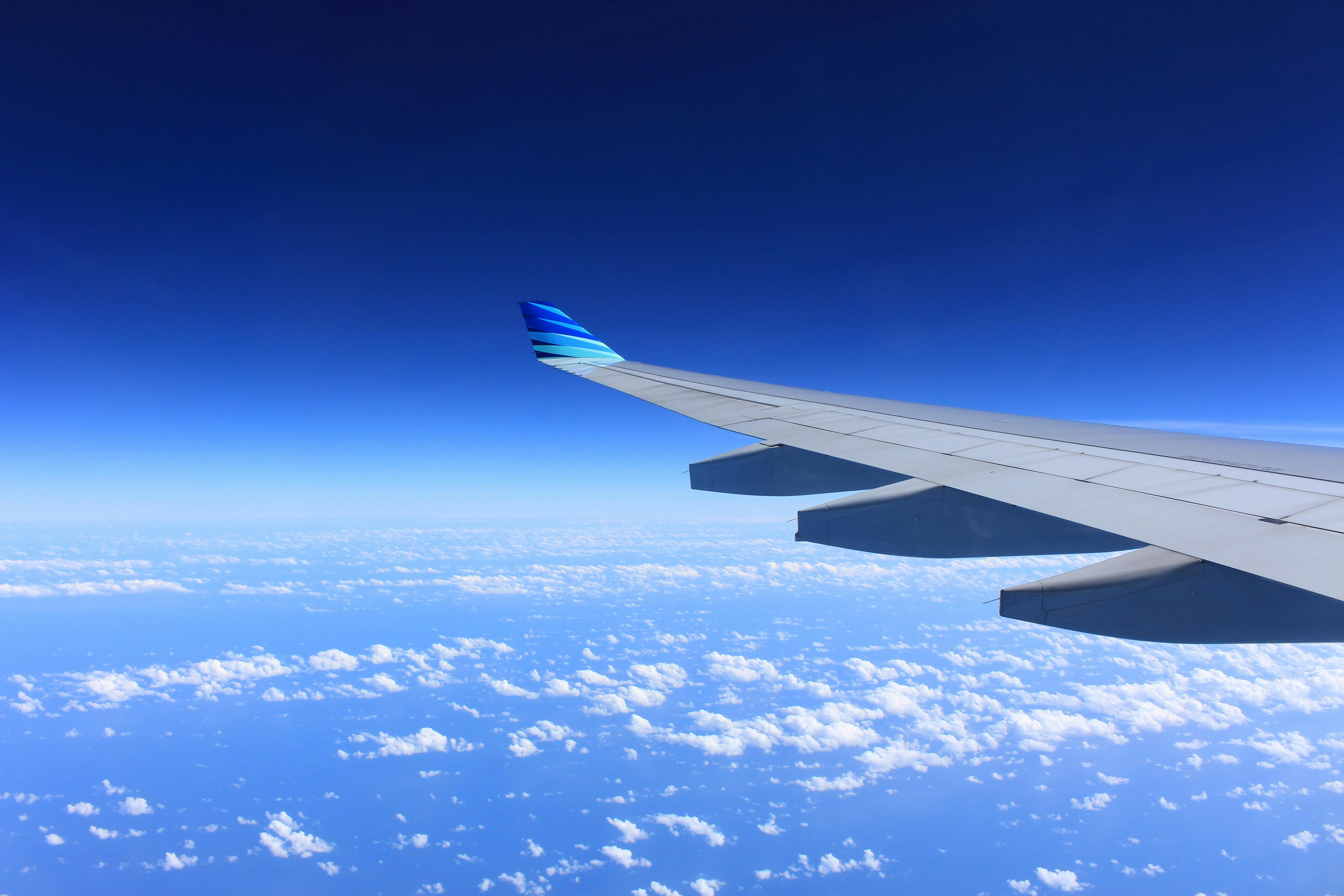 How To Do Jetblue Airlines Flight Change: A Step-By-Step Guide