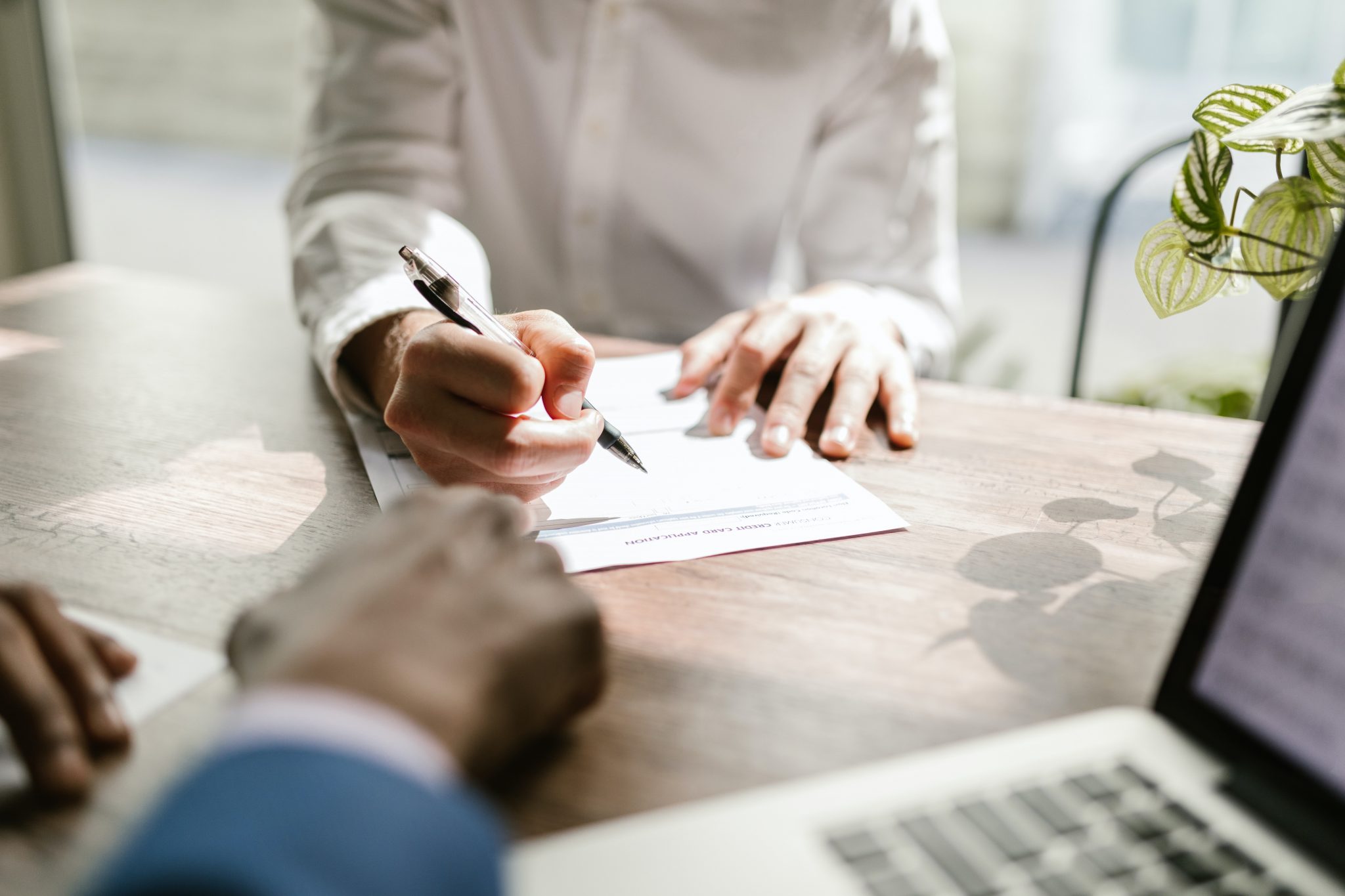 Expert Conveyancing Services Tailored For Buyers In Endeavour Hills