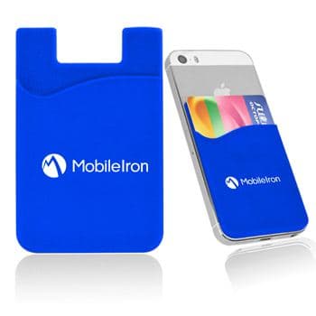 Explore The Top Phone Accessories Manufacturer From China